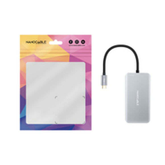 V4H487D36375C373E7D2B25E554B2C57F03R6173806P9