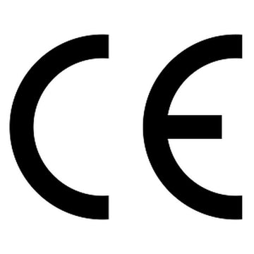 V4HE70F7CF464DF8D46BCA4AC6815AF5FA5R6173796P1