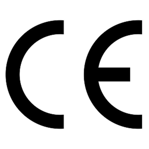 V4HE70F7CF464DF8D46BCA4AC6815AF5FA5R6173796P1