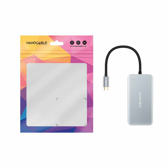 V4HB6B364BA37B268592AE4B228D66FECC3R6173807P10