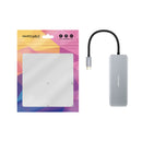 V4HEA7B6728176CA6F6E2B64DFE95AA4F12R4373161P9