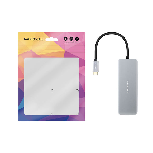 V4HEA7B6728176CA6F6E2B64DFE95AA4F12R4373161P9