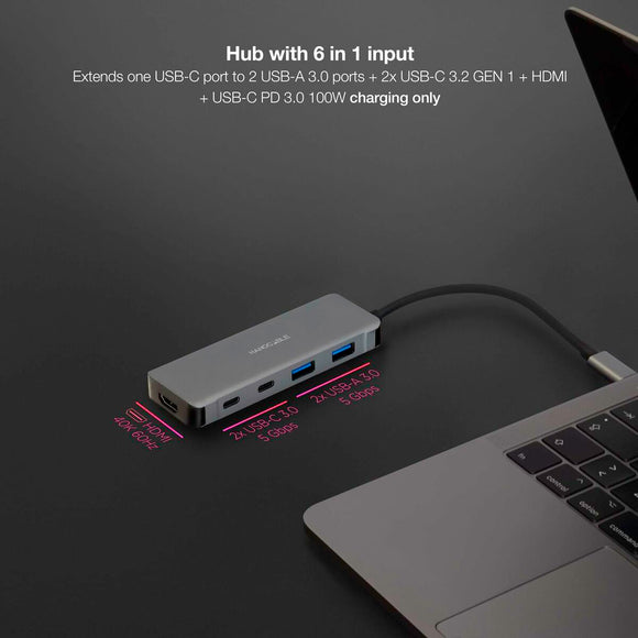 V4H3836019646167704E77BD416FA80AFE2R4373150P6