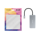 V5H0114F9F3CFDBAD6369EE721F759DB843R6253454P9