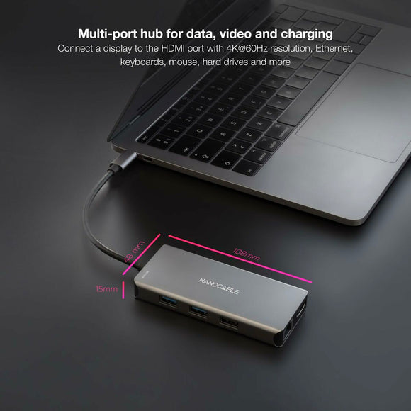 V5HC4C3DBA3BD1A416BB8E3F8C5EC29E114R6253455P10