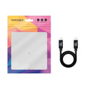 V6H5EC8219BB0E4B339AA810A41A4B16E01R5349835P2