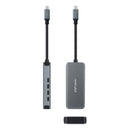 V3HDBF5597EF5FCCA0D43770694CEA553A9R5556797P1