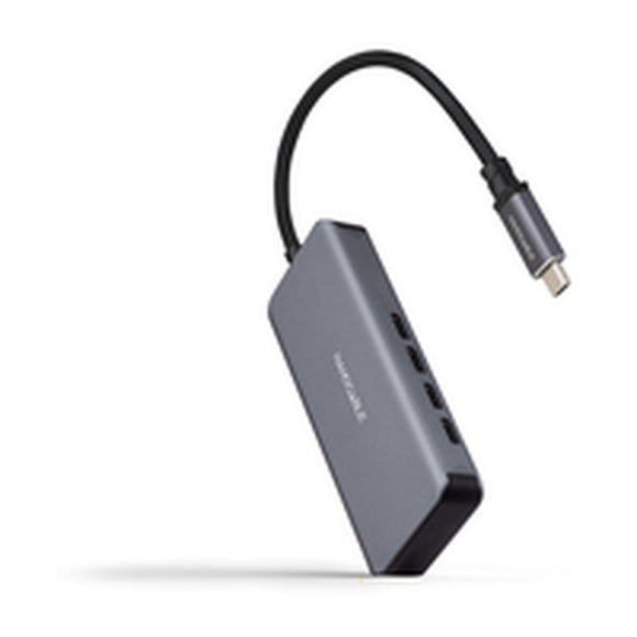 V3HFBA787F885DA0969FE05E7A44C42B91ER5556800P2