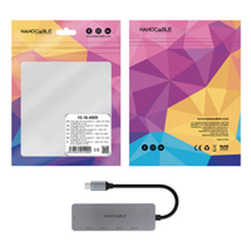 V4HDCD41249F1CD0671FEB3FF6CA68BEE9AR5487461P2