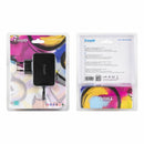 V2H4DC72209BD3C5F7227988524ED1EA6B3R6826041P5