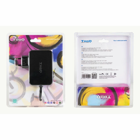 V2H9095596E881791BBDE5AB3457B0DF0CAR6826457P5