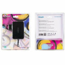 V5H94A4F1F1F4EFB7F84BE04F63D6EA2DC4R7138495P3