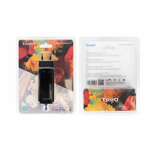 V2HD6810148C0275B8C26F3271D4A8DA90ER6826382P7