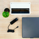 V2H83A2FAF861336F904D20AB0EB9700409R6825960P9