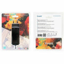 V2HB093180EE26C64863074ADF614932370R6825998P10