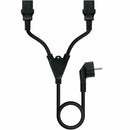 V7H5A02C0B0BC5735FE9BDF68AF03AC6E39R7257386P1