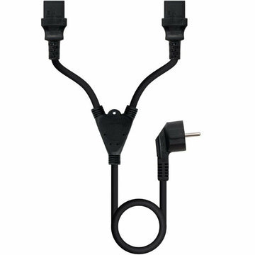 V7H5A02C0B0BC5735FE9BDF68AF03AC6E39R7257386P1