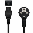 V2HC5E5E25C3710487A9161A820D206126CR7423777P2