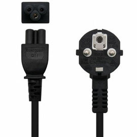 V2HC5E5E25C3710487A9161A820D206126CR7423777P2