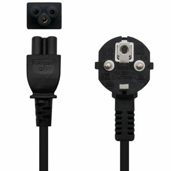 V2HC5E5E25C3710487A9161A820D206126CR7423777P2