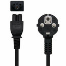 V4H3F1ED5BDABFD20F0FF53957C4D7BA51CR7288770P1