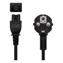 V4H4462428FB5BFA46B072F94293D654CF1R7423682P7