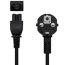 V4H1041E741DD55D0548B0D9515E98C110CR7423665P2