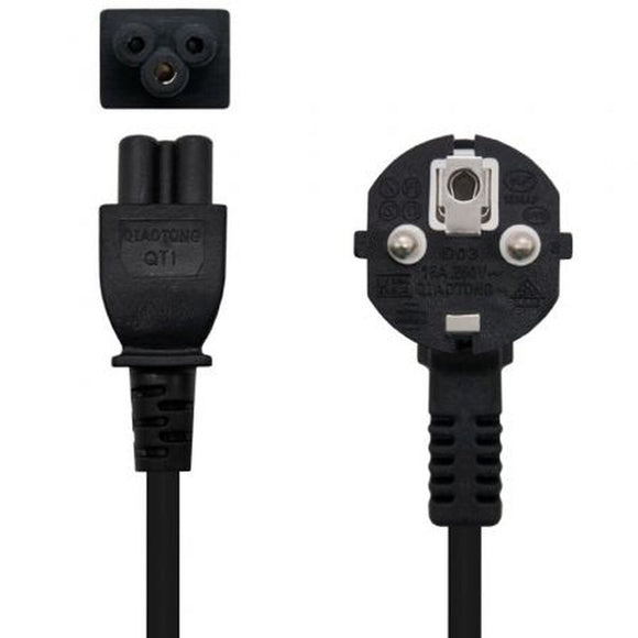 V4H1041E741DD55D0548B0D9515E98C110CR7423665P2