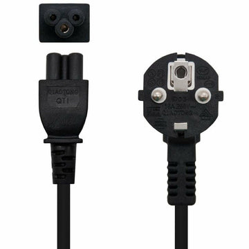 V4HC046642A529EF5C69259CB9A3280FCA3R7257419P1