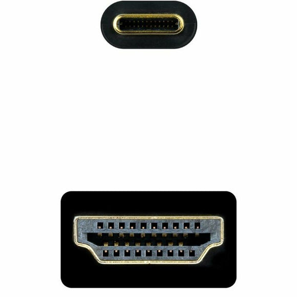 V3H138E6ACED30687B628F0B028A2BF02FDR5755935P3