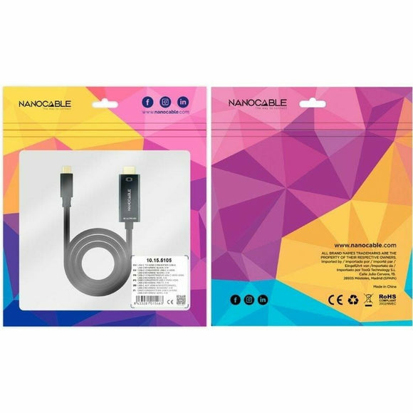 V3HB86196783FD29B2AA16D3D28E38359CAR5755939P4