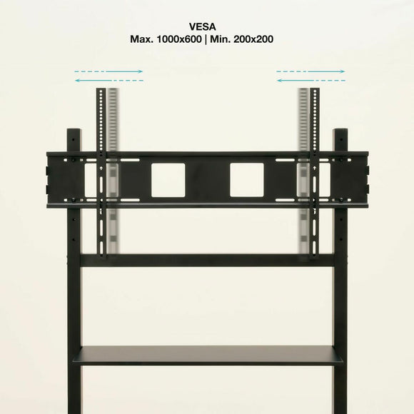 V3H74FC1CB21080E43FD8FEC53D2898C8DBR7361443P7