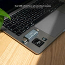 V3HDD9D2B85AB3297BB1A80D50B3D215624R7355357P9