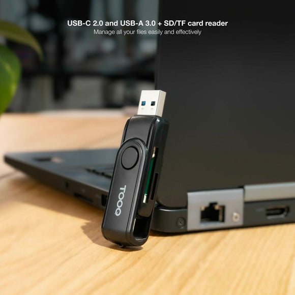 V2HDD582C5A4E632B4089181CF921CDB2F4R7072349P6