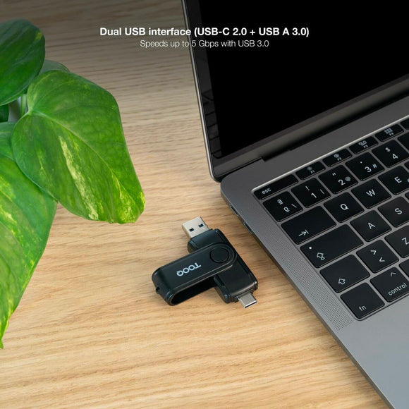 V4HF8C20B8AD0BE5E9285D1328566BB9376R7072350P7