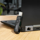 V2H1897C90C7947846EC4A6B5D2918B5E35R7072353P10