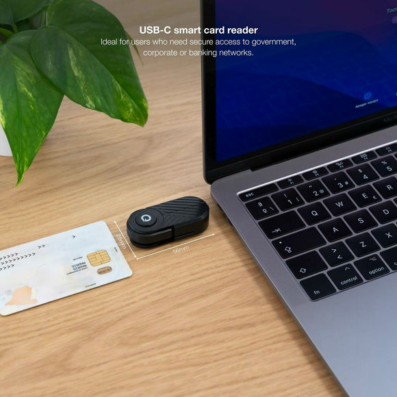 V2H75E0E8339E8C18F84AA323D8D4D47F8BR7102739P8