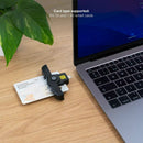 V2H9E8EA0C82385D9AFEB3028538EC758A2R7102741P9