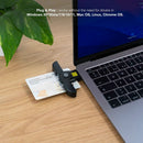 V2HD63BEB54E27A8AFD709C6A7966532E9CR7102743P10