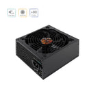 V4H96B496CAE8920728FDBD5EF7603E0C3CR7540085P4