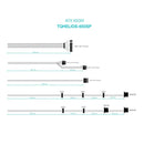 V2H8ACF5434C8333E0BF47B8AD63CC0C568R7464594P10