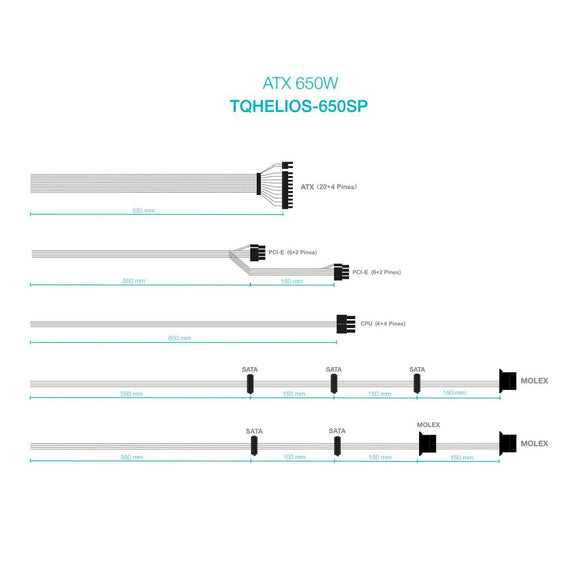 V2H8ACF5434C8333E0BF47B8AD63CC0C568R7464594P10