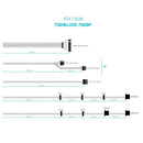 V2H7F6012CB7595FF581A6783AE392A119ER7464461P10