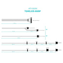 V2H8CE359FDCB3DAF2CD9C960946A54527CR7466933P9