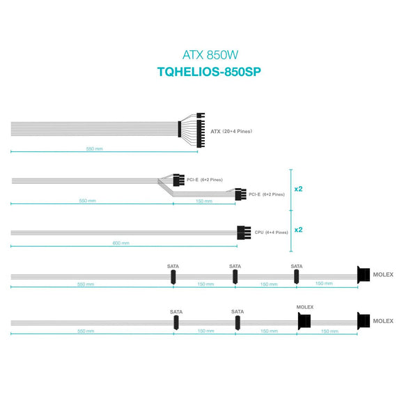 V2H8CE359FDCB3DAF2CD9C960946A54527CR7466933P9