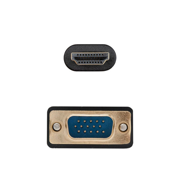 V4HBF8AF0E5D5DCDF1598B1293037828D25R7499626P4