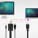 V3HCEF218E0900E1DD4F515DCE8E048D4F0R7464937P5