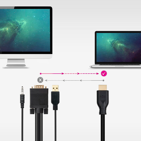 V3HCEF218E0900E1DD4F515DCE8E048D4F0R7464937P5