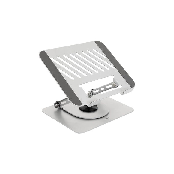 V2H80ED7BED1605AA3231D3AB0239305654R7499609P1