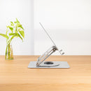 V2HC0EC4632A26CBB247714E95F5D060A9CR7499611P3